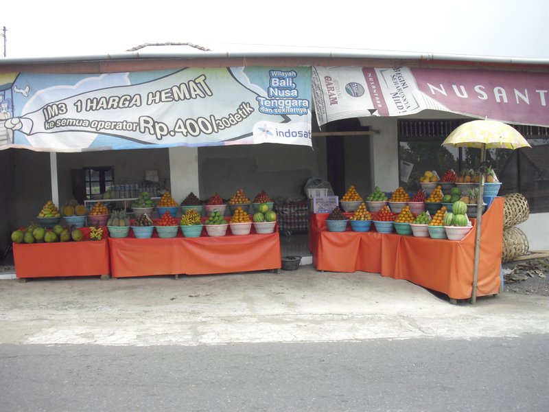 Image CIMG6588.JPG