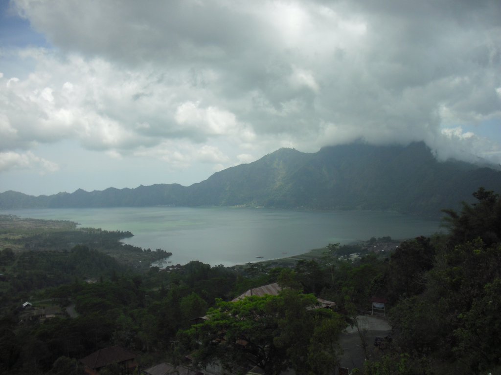 Image CIMG6592.JPG