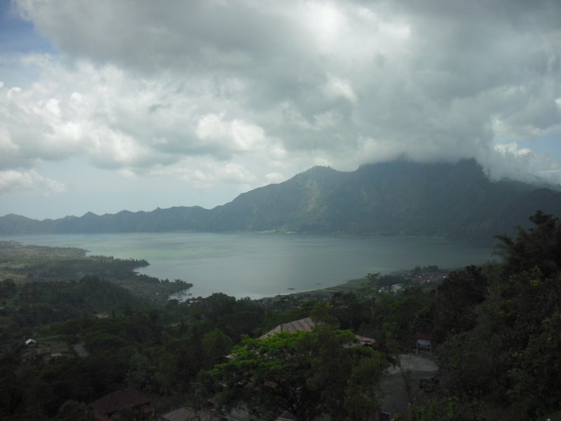 Image CIMG6592.JPG