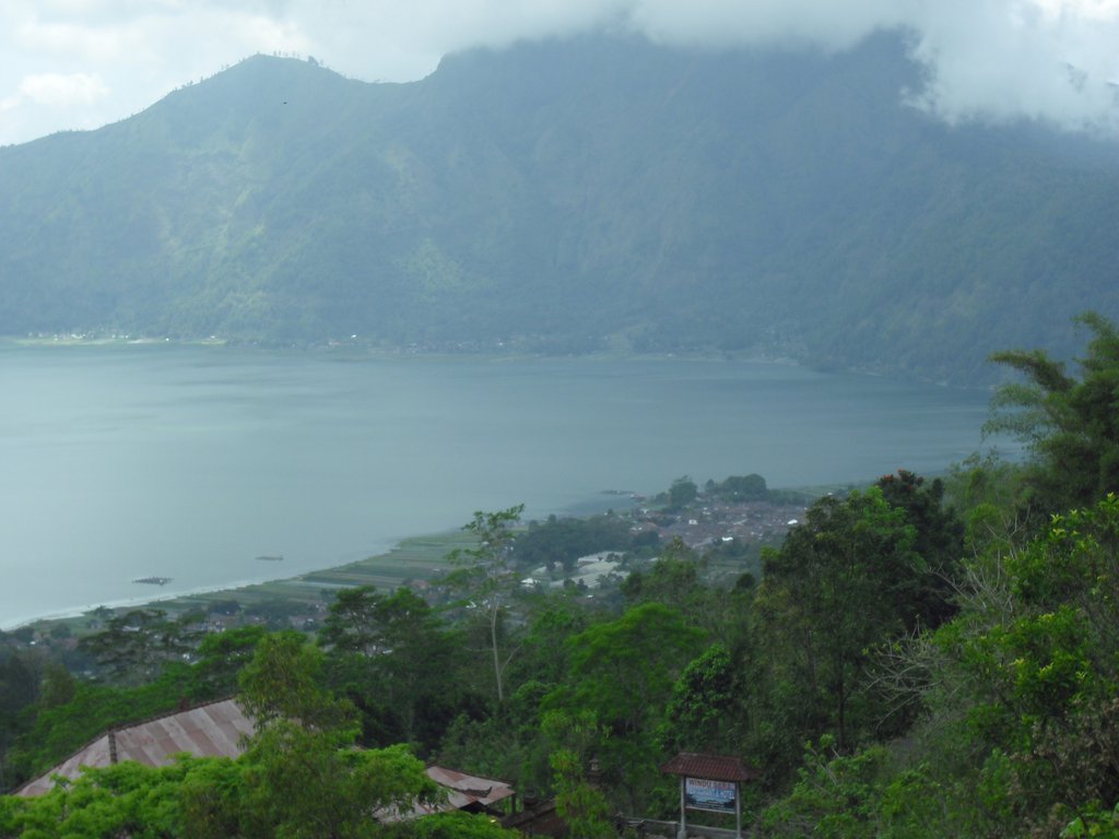 Image CIMG6594.JPG