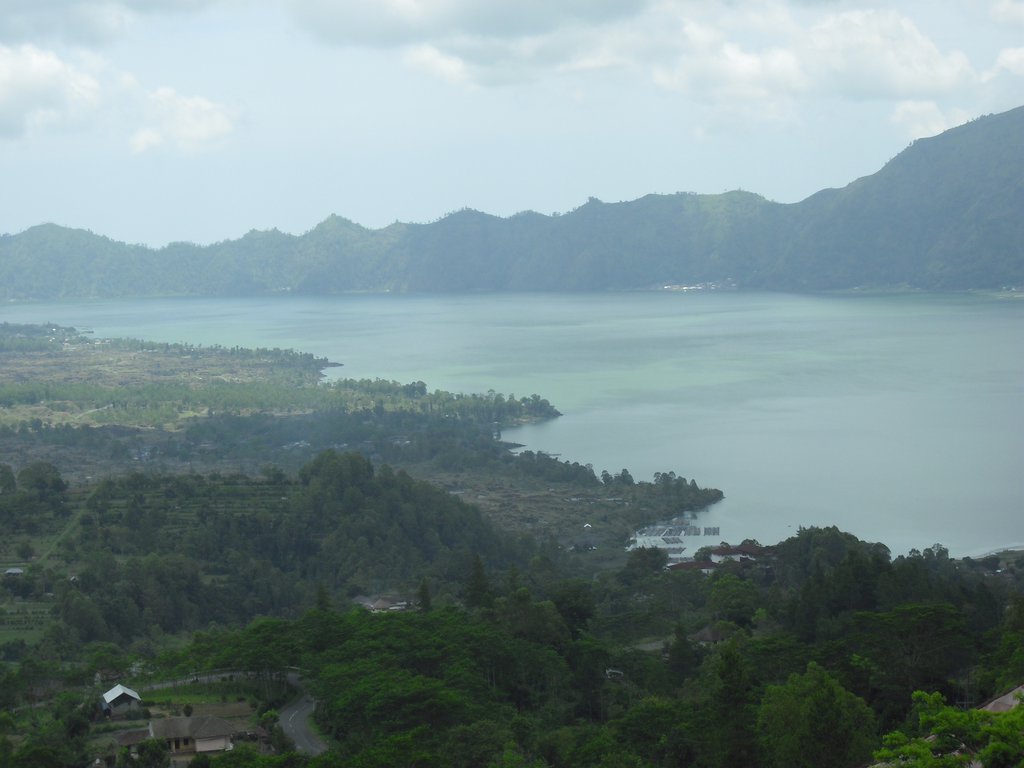 Image CIMG6595.JPG