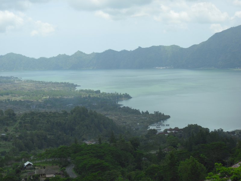 Image CIMG6595.JPG