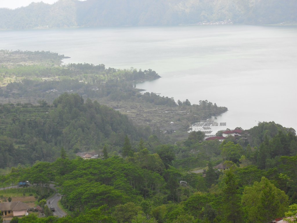 Image CIMG6598.JPG