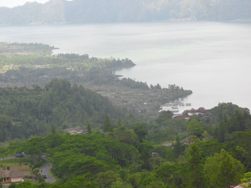 Image CIMG6598.JPG