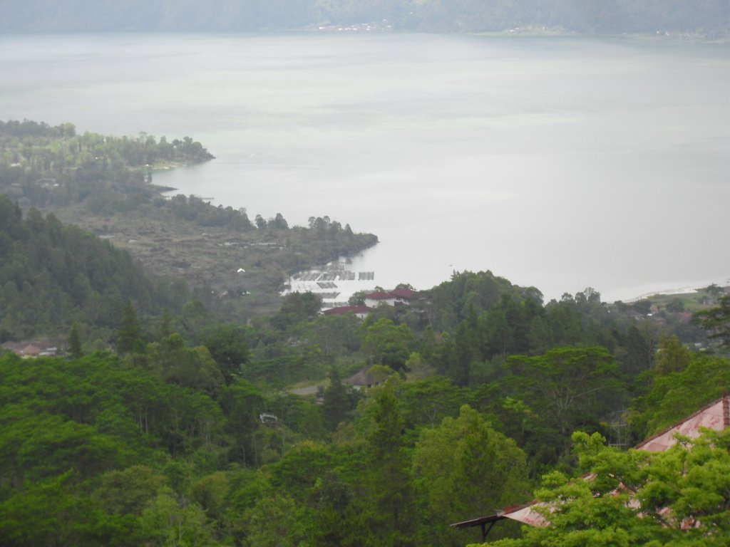 Image CIMG6603.JPG