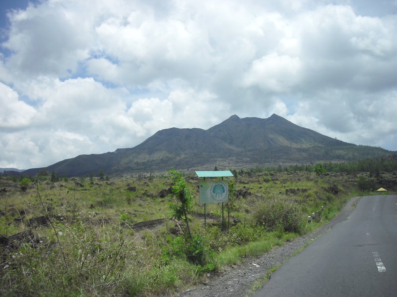 Image CIMG6607.JPG