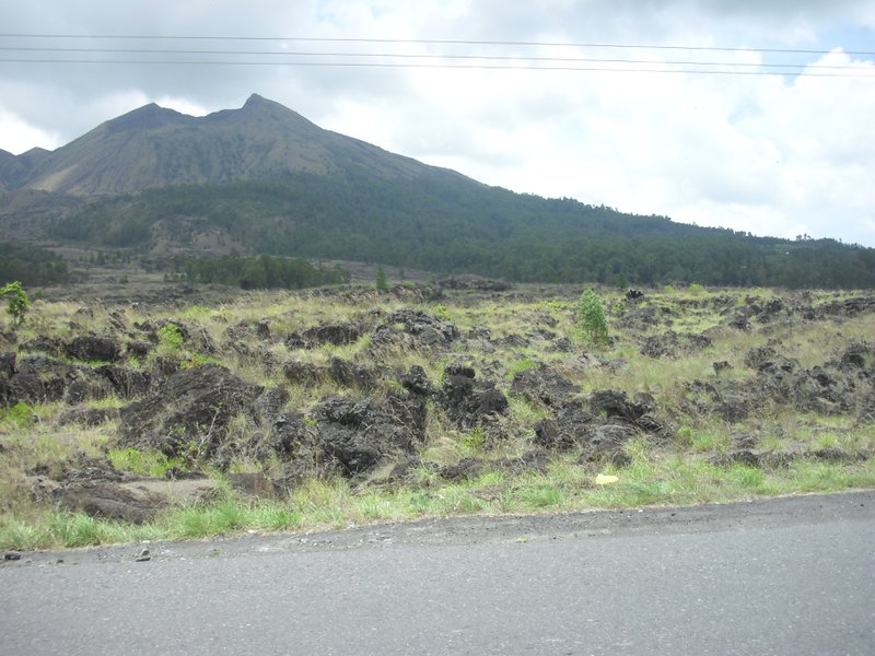 Image CIMG6612.JPG