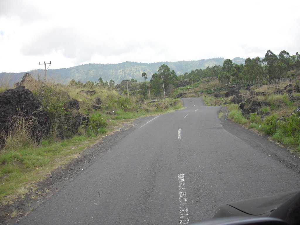 Image CIMG6618.JPG