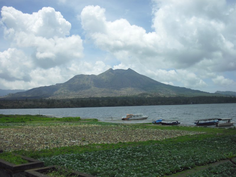 Image CIMG6622.JPG
