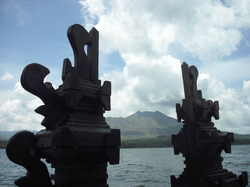 Image CIMG6634.JPG