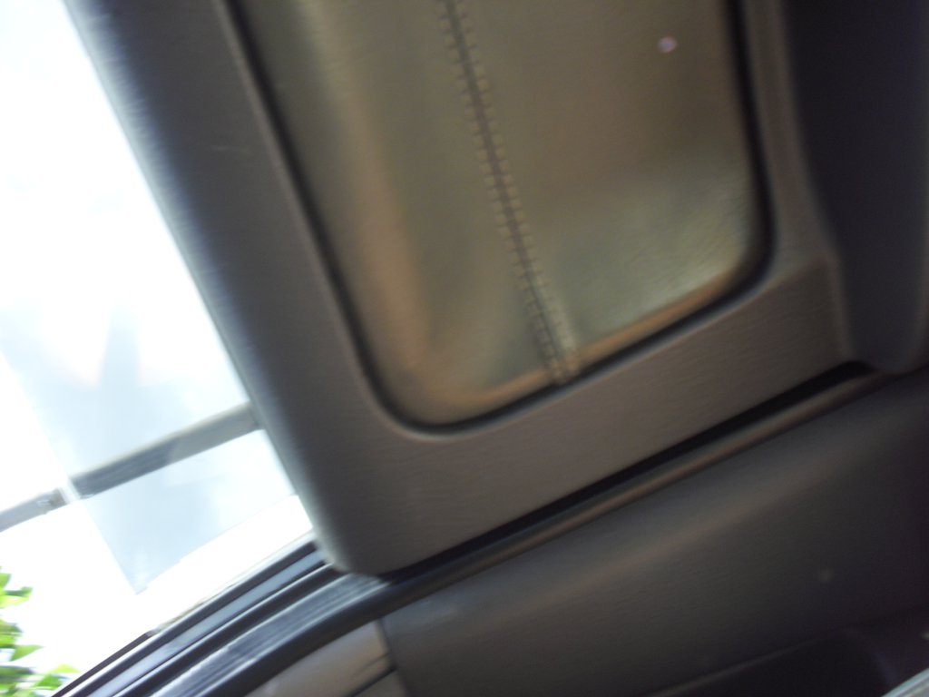 Image CIMG6640.JPG