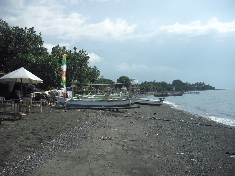Image CIMG6647.JPG