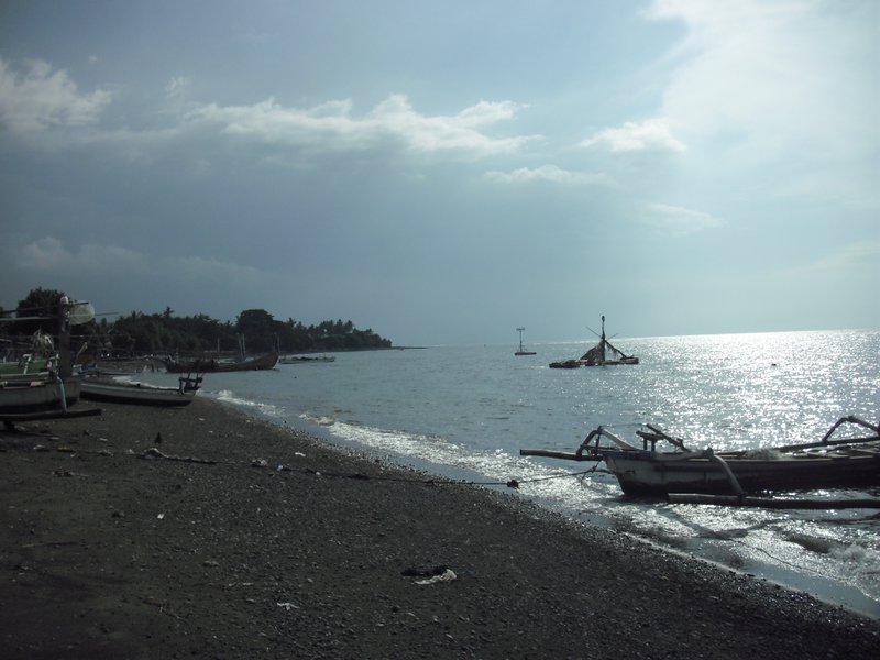 Image CIMG6648.JPG