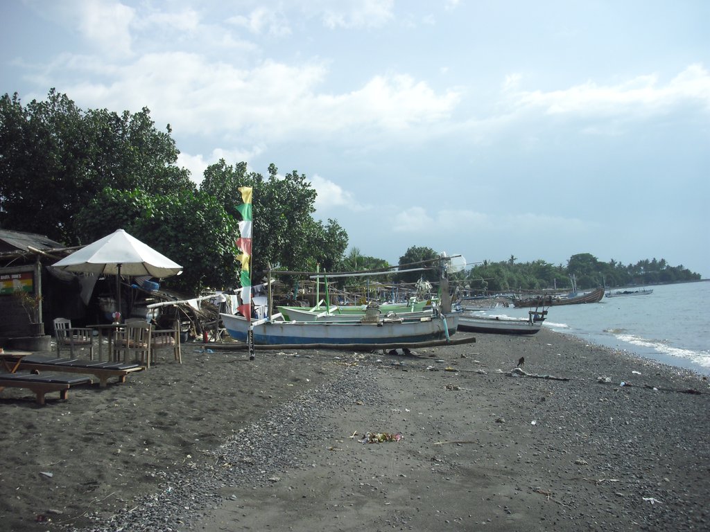 Image CIMG6649.JPG