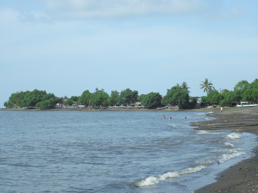 Image CIMG6650.JPG