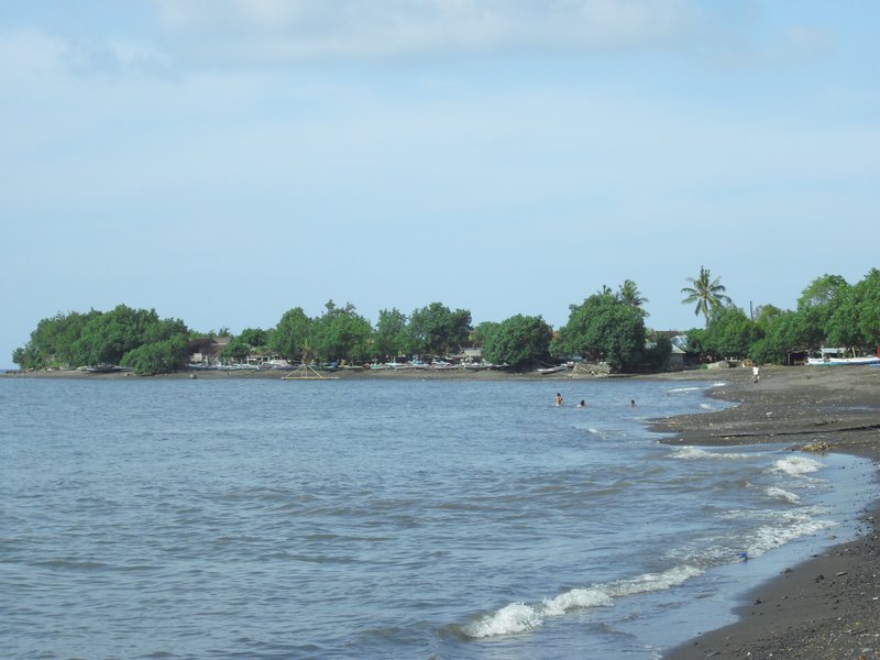 Image CIMG6650.JPG