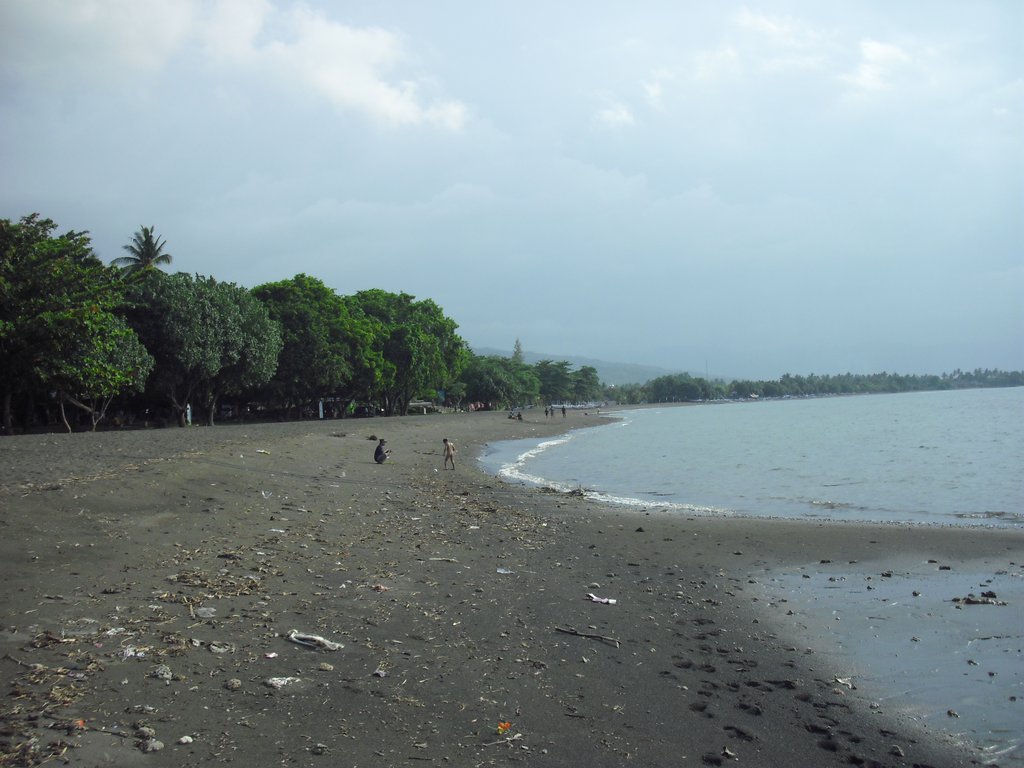 Image CIMG6655.JPG