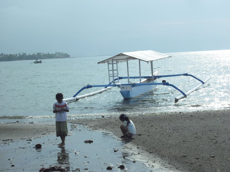 Image CIMG6656.JPG