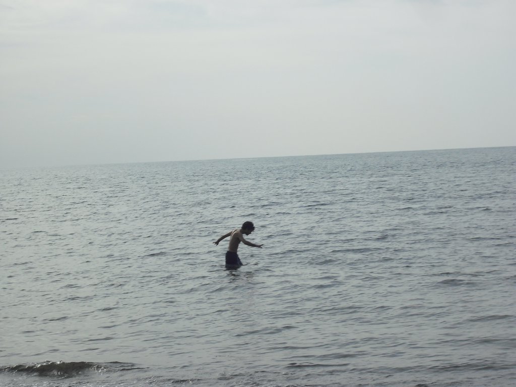 Image CIMG6658.JPG
