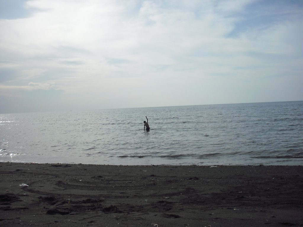 Image CIMG6659.JPG