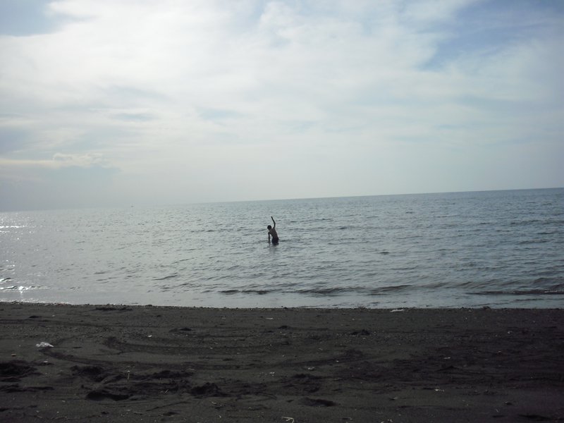 Image CIMG6659.JPG
