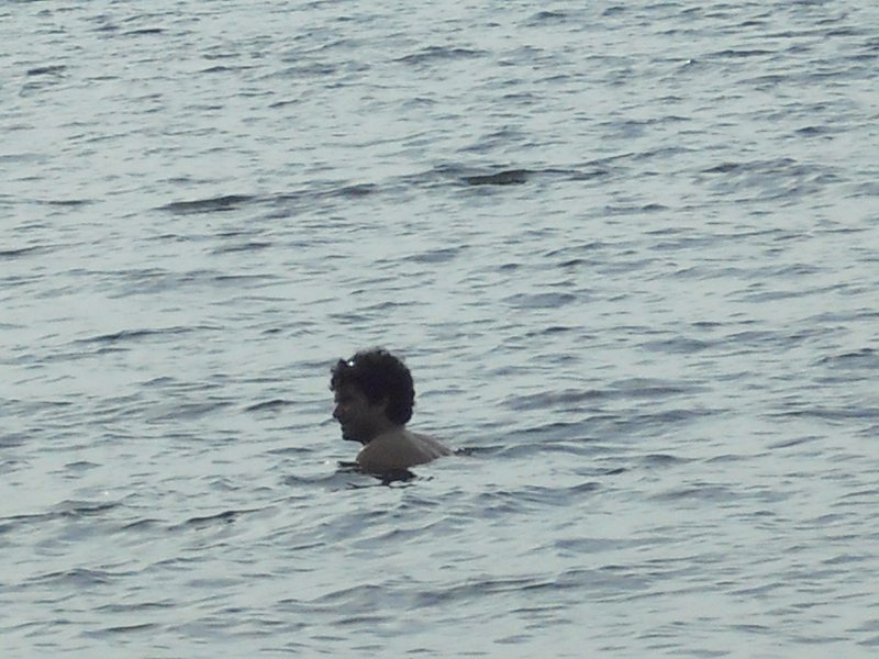Image CIMG6661.JPG