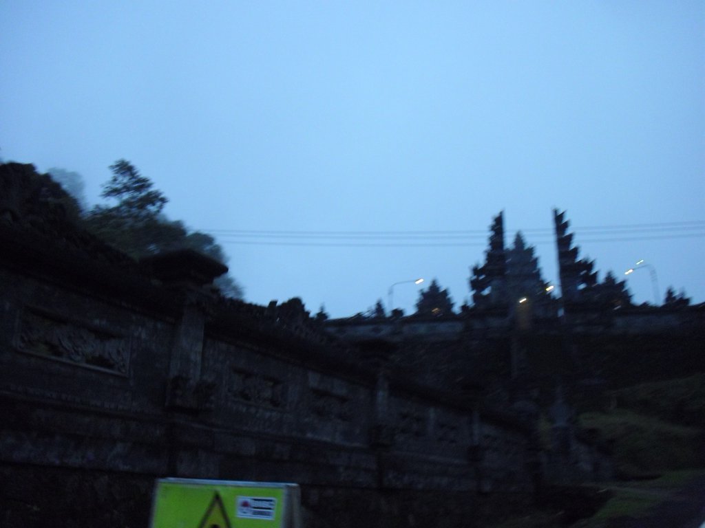 Image CIMG6663.JPG