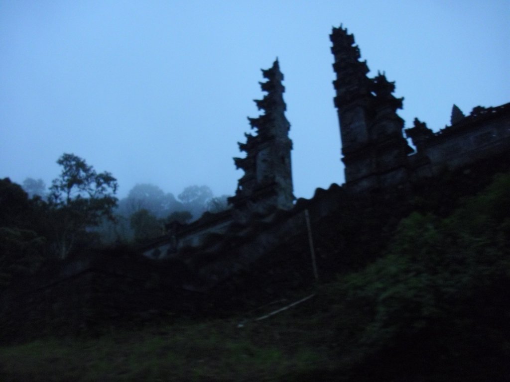 Image CIMG6664.JPG