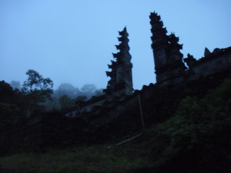 Image CIMG6664.JPG