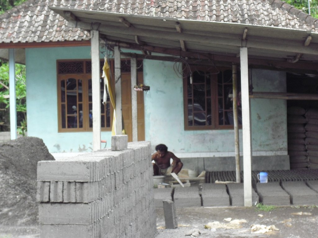 Image CIMG6685.JPG