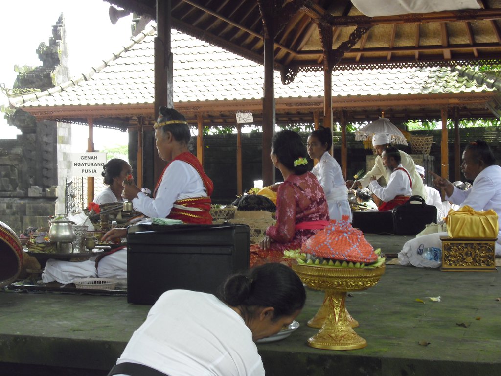 Image CIMG6701.JPG