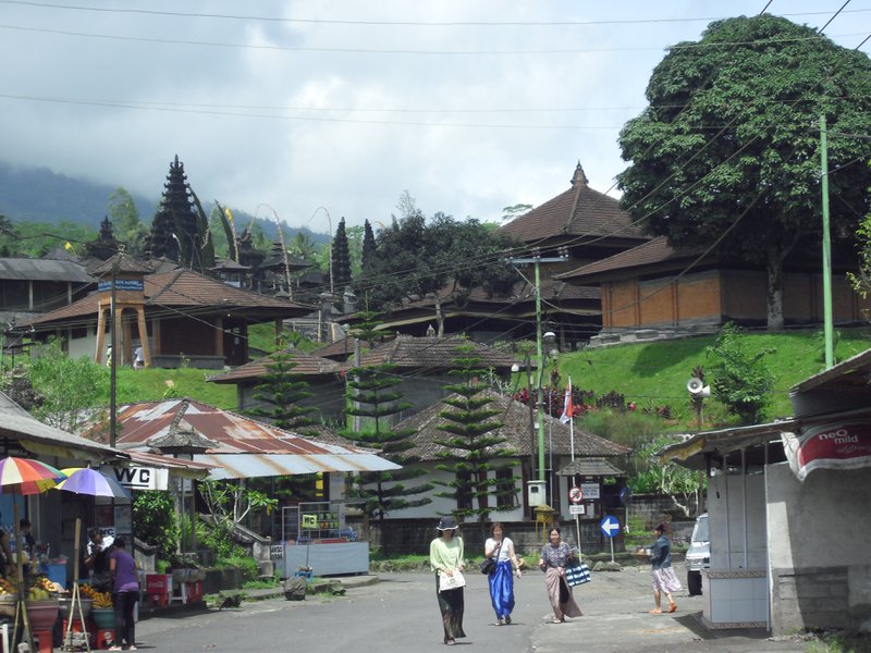 Image CIMG6728.JPG