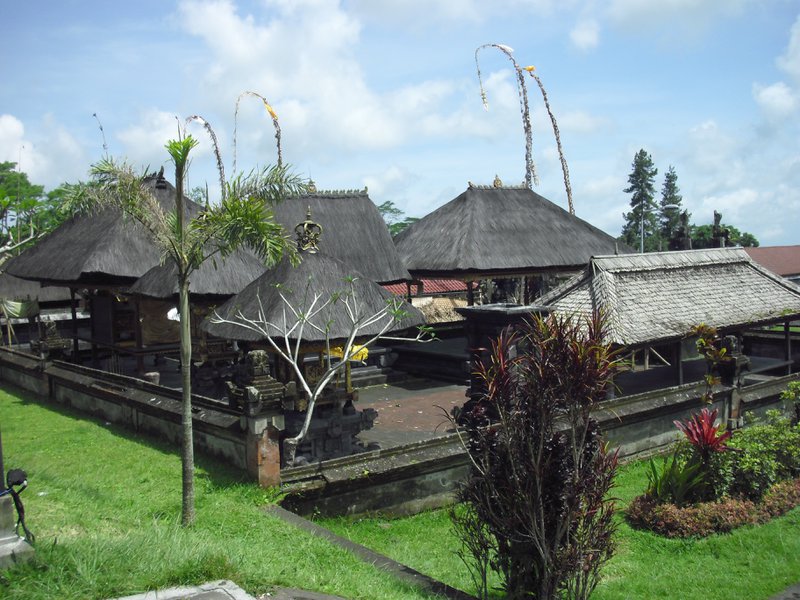 Image CIMG6729.JPG