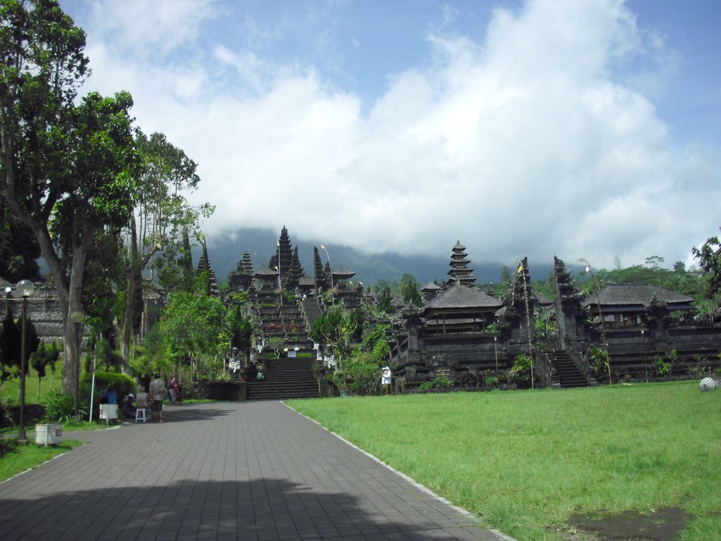 Image CIMG6730.JPG