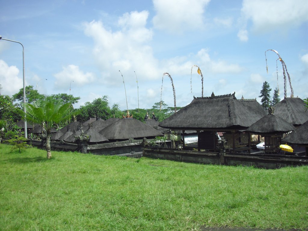 Image CIMG6732.JPG
