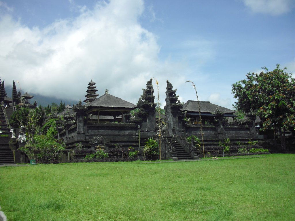 Image CIMG6733.JPG