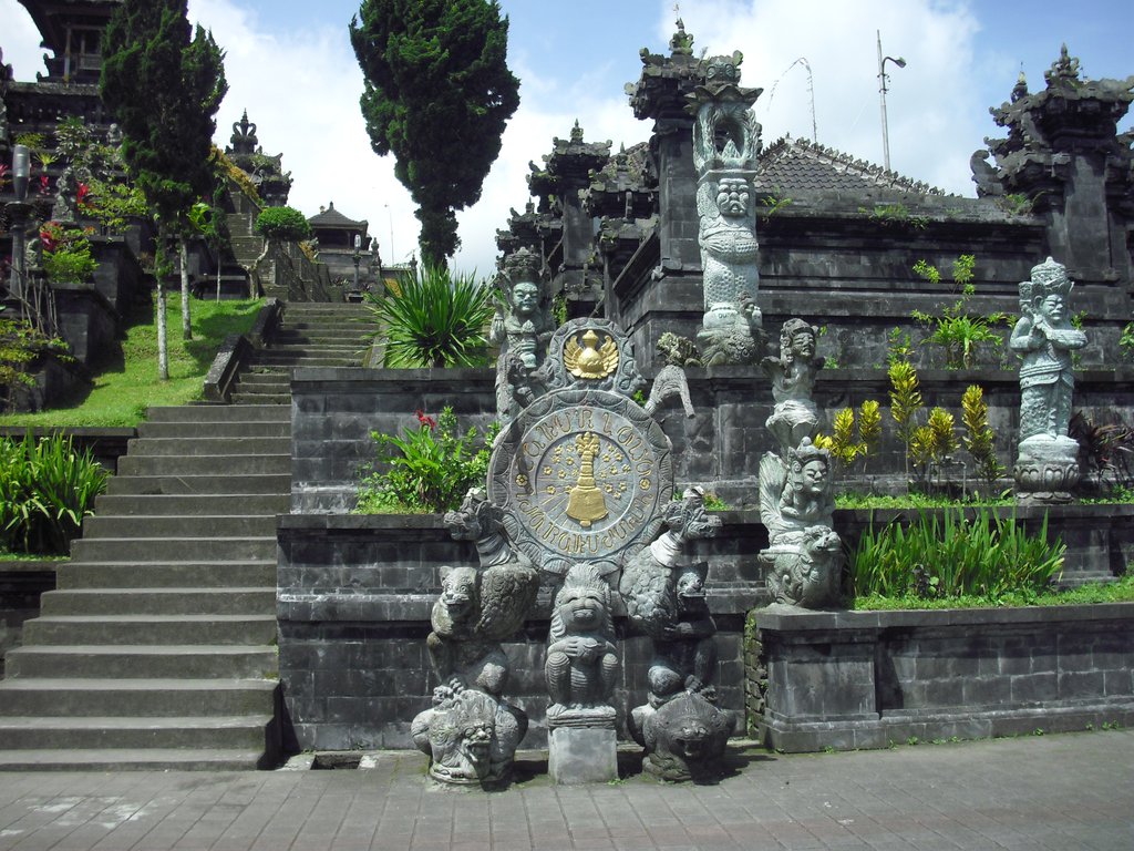 Image CIMG6741.JPG