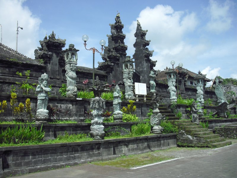 Image CIMG6742.JPG