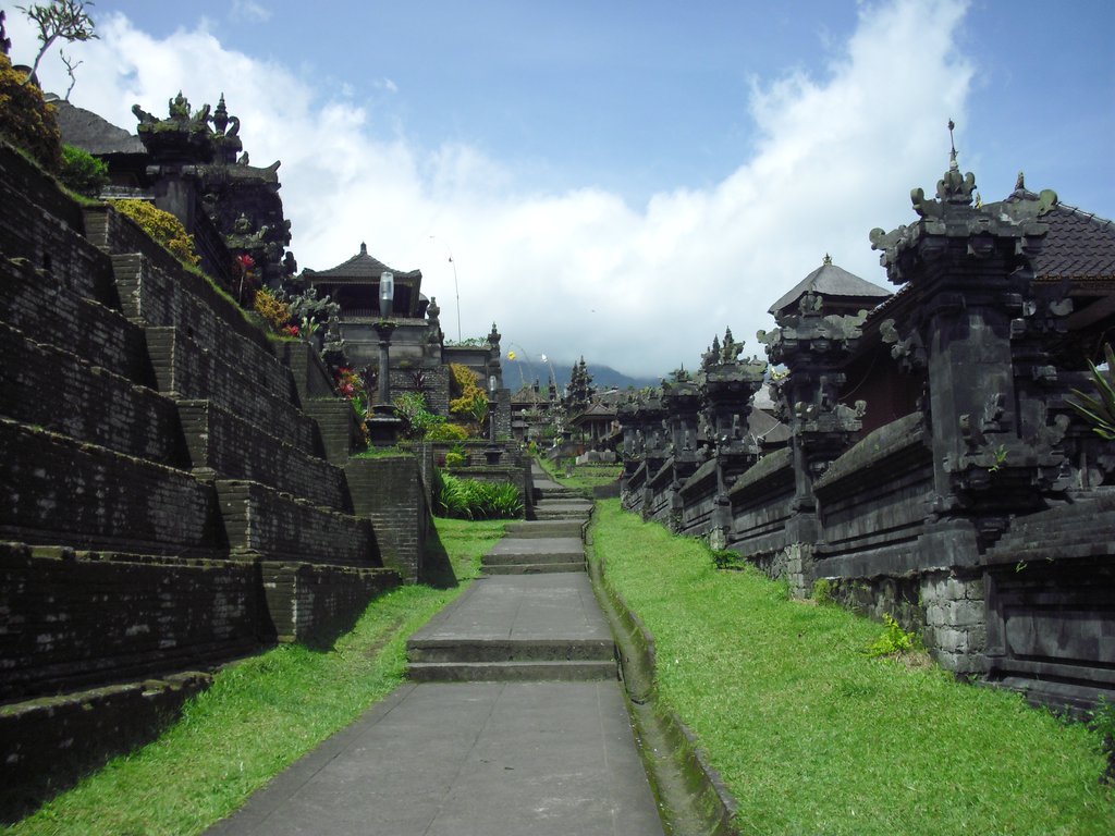 Image CIMG6746.JPG