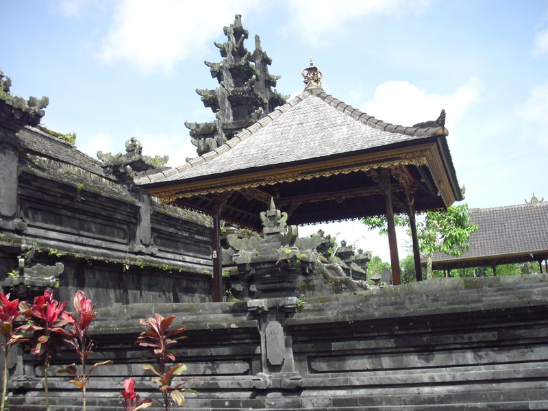 Image CIMG6748.JPG