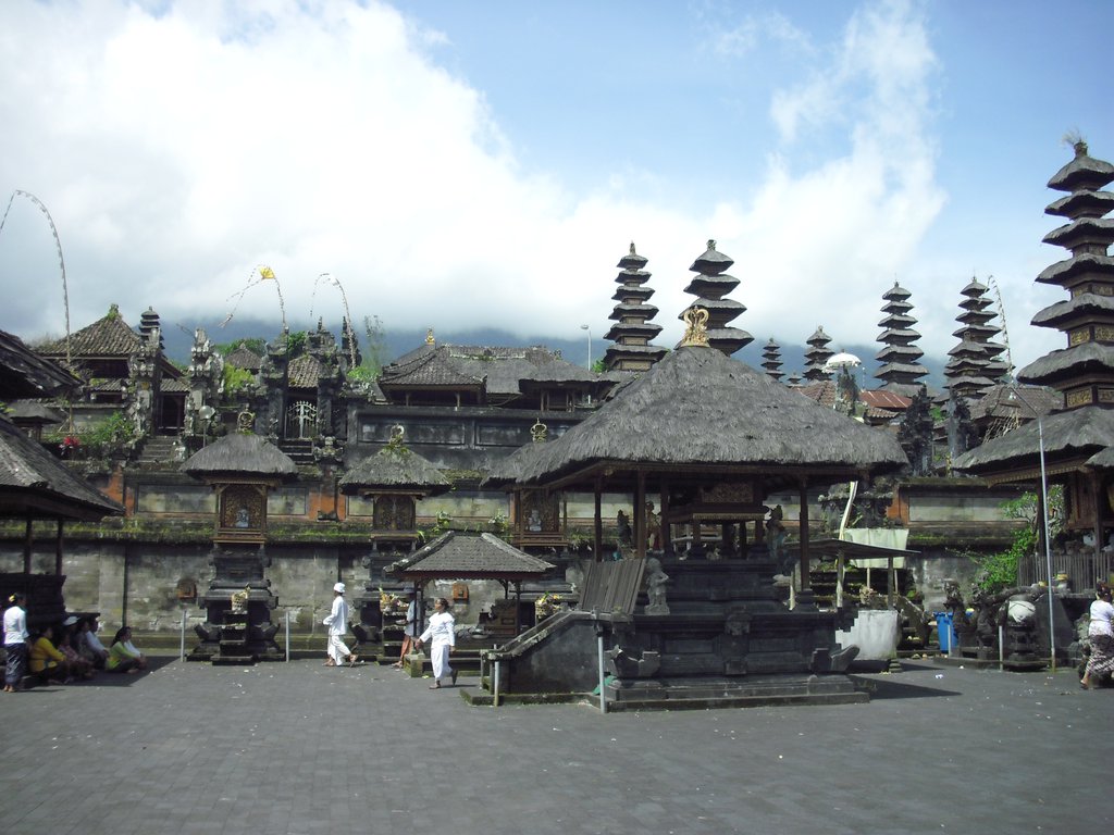 Image CIMG6751.JPG