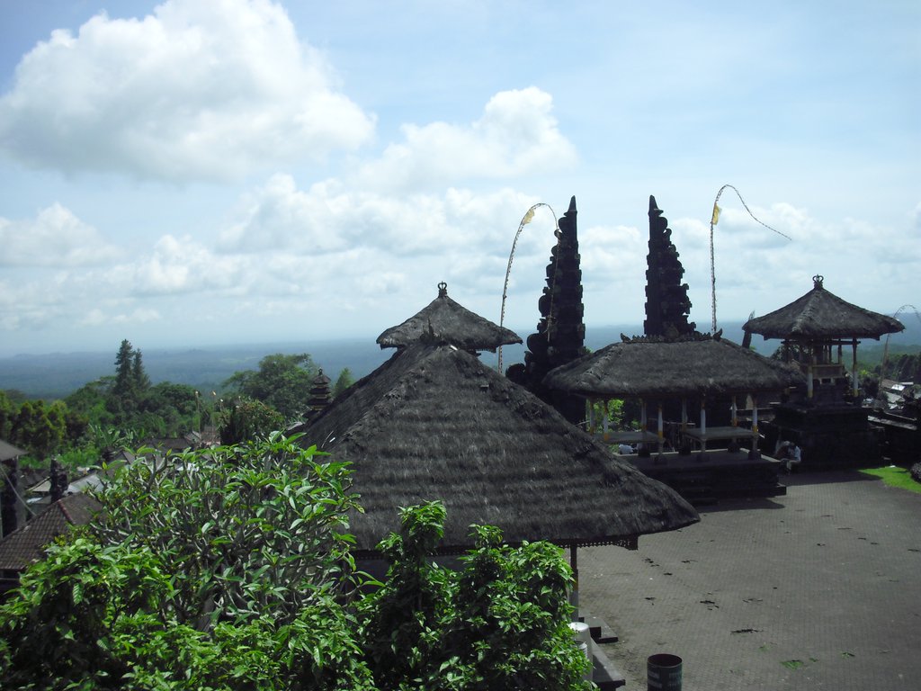Image CIMG6755.JPG