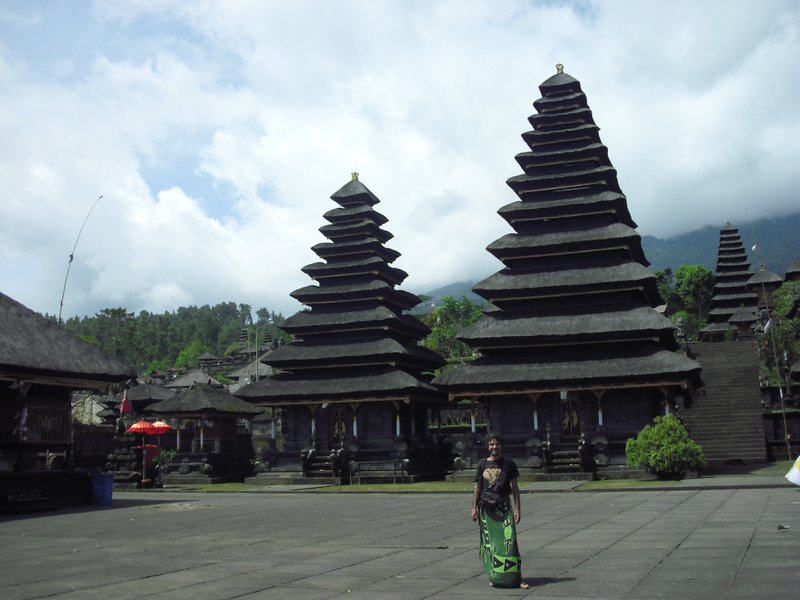Image CIMG6758.JPG