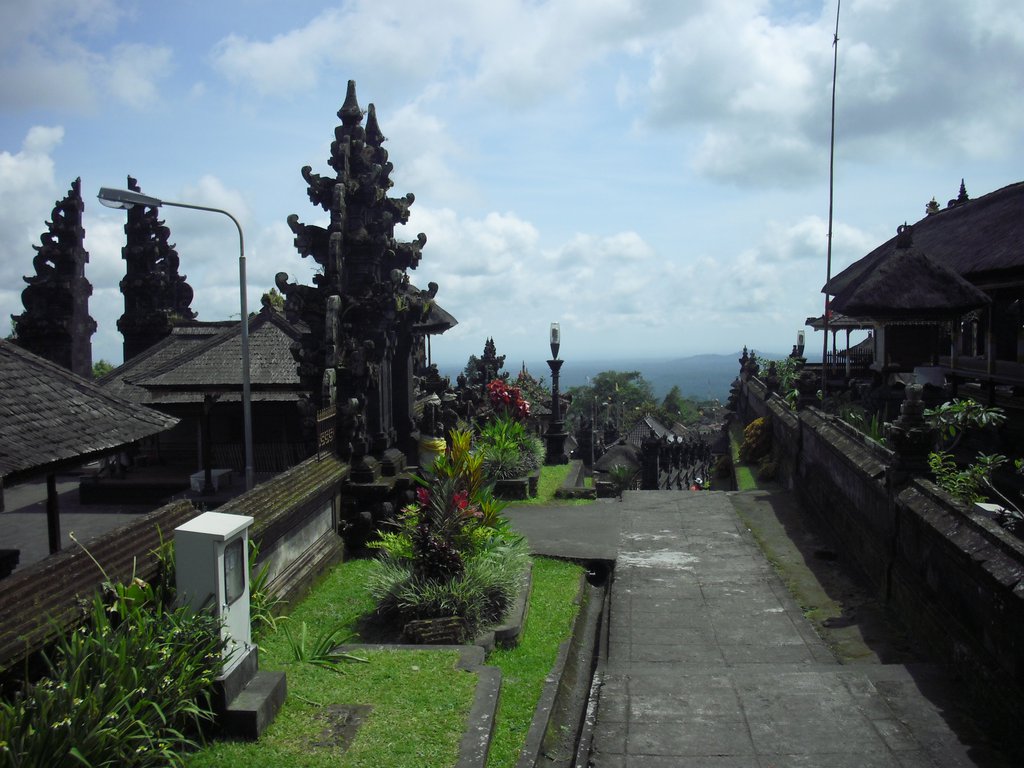 Image CIMG6761.JPG