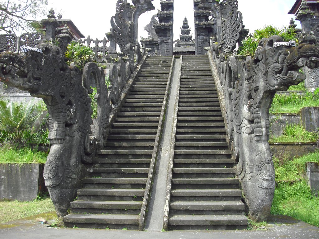 Image CIMG6770.JPG