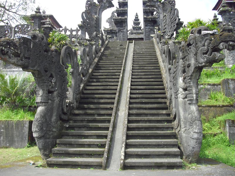 Image CIMG6770.JPG