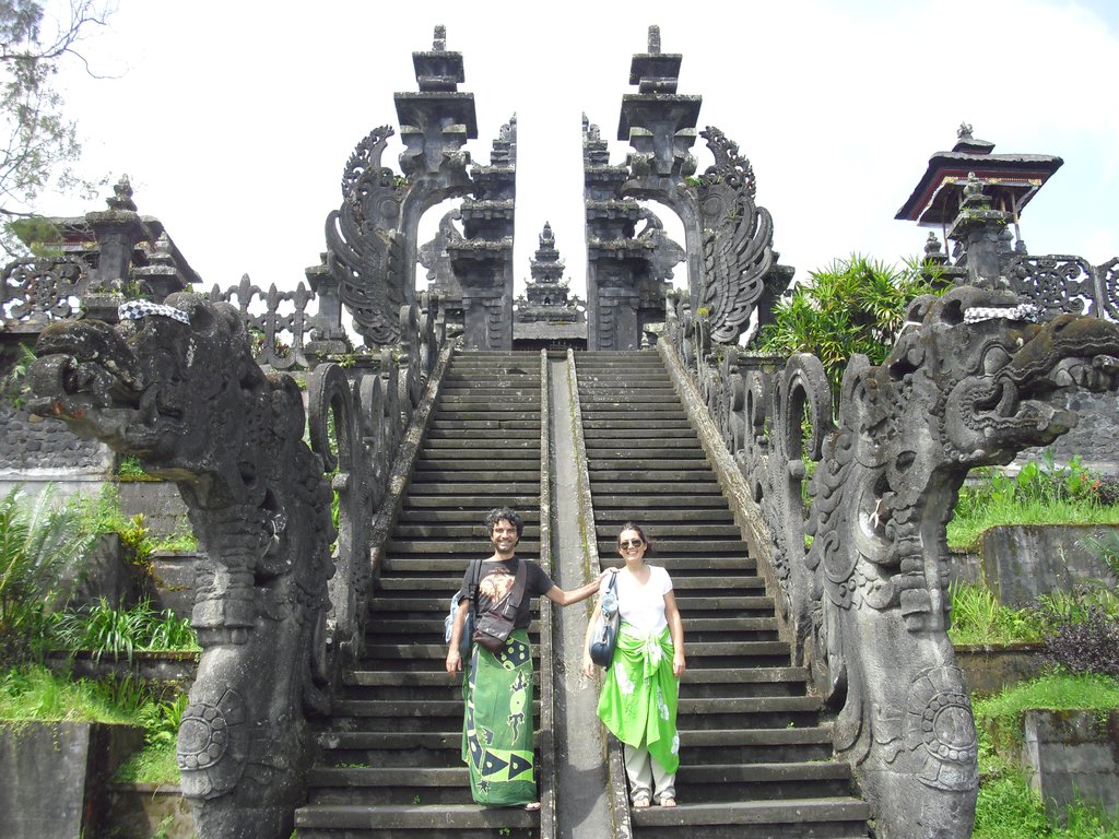 Image CIMG6772.JPG