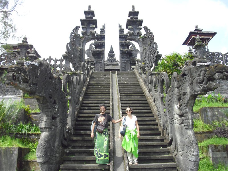 Image CIMG6772.JPG