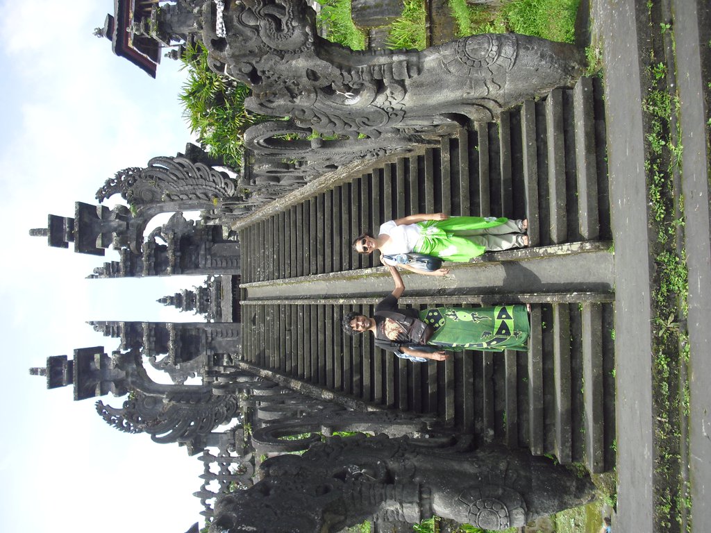 Image CIMG6773.JPG