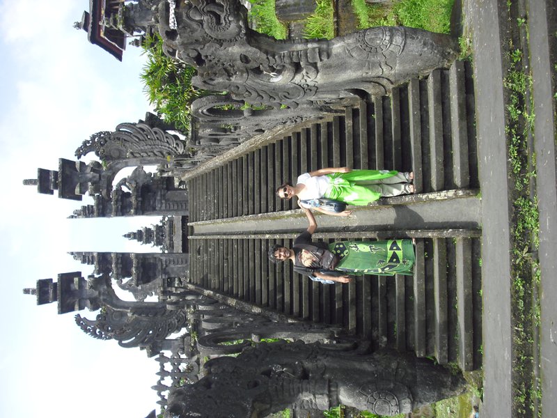 Image CIMG6773.JPG